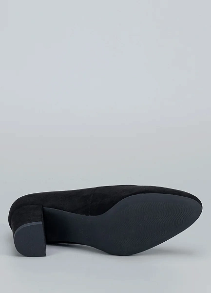 Туфли Marco Tozzi фото № 5 купить