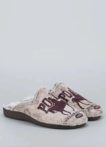 Тапочки Luzon фото № 2 цена