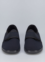 Слипоны Alberola фото № 3 недорого