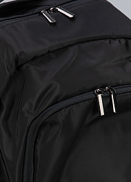 Рюкзак Thomas Graf фото № 4 Казахстан