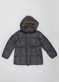 Пуховик Thomas Graf фото № 1 интернет-магазин