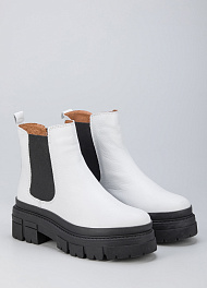 Ботинки Creator фото № 2 цена