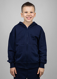 Толстовка Thomas Graf фото № 3 недорого