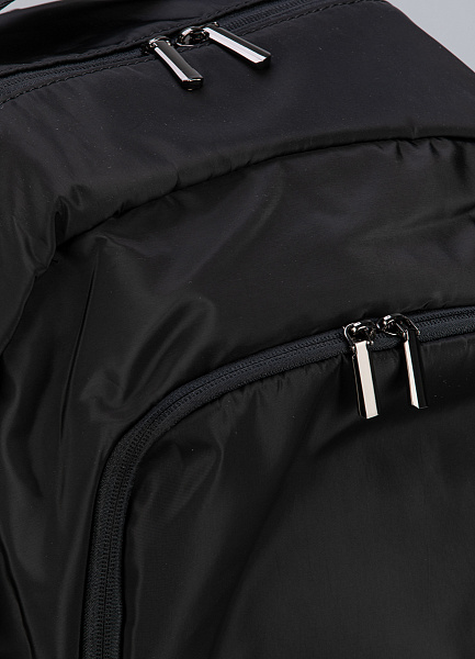 Рюкзак Thomas Graf фото № 4 Казахстан