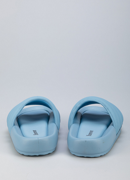 Пантолеты Glam Forever фото № 4 Казахстан