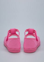 Тапочки закр De la Torre фото № 4 Казахстан