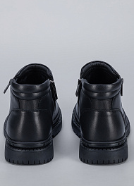 Сапоги Thomas Graf фото № 4 Казахстан