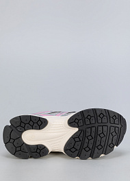 Кроссовки Franco Manatti фото № 5 купить