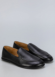 Лоферы Loretta Very фото № 2 цена