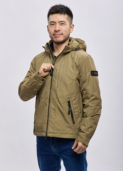 Куртка Shark Force фото № 1 интернет-магазин