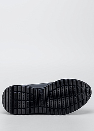 Кроссовки Imac фото № 6 онлайн