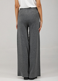 Брюки Thomas Graf фото № 4 Казахстан