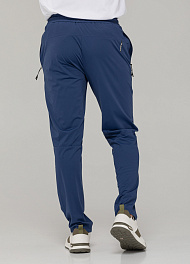 SPORT брюки Thomas Graf фото № 3 недорого