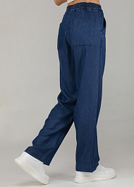 Брюки Thomas Graf фото № 3 недорого