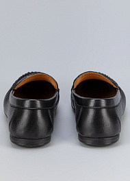 Мокасины Mattini фото № 4 Казахстан