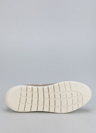 Кроссовки Ambitious фото № 5 купить