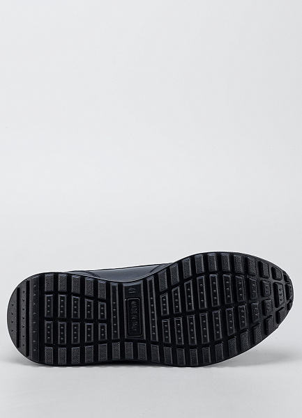 Кроссовки Imac фото № 6 онлайн