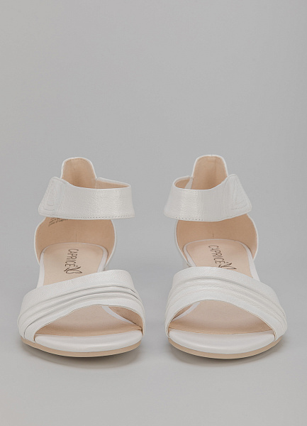 Босоножки Caprice фото № 3 недорого