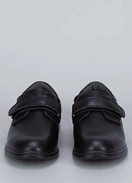 Туфли Grunberg фото № 3 недорого