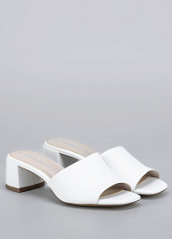 Мюли Tamaris фото № 2 цена