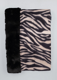 шарф Loretta Very фото № 2 цена