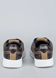 Кеды Ferre фото № 4 Казахстан