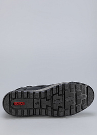 Кроссовки Rieker фото № 5 купить