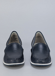 Мокасины Marco Tozzi фото № 3 недорого