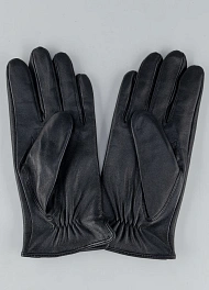 Перчатки Thomas Graf фото № 2 цена