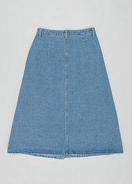 Юбка Thomas Graf фото № 2 цена