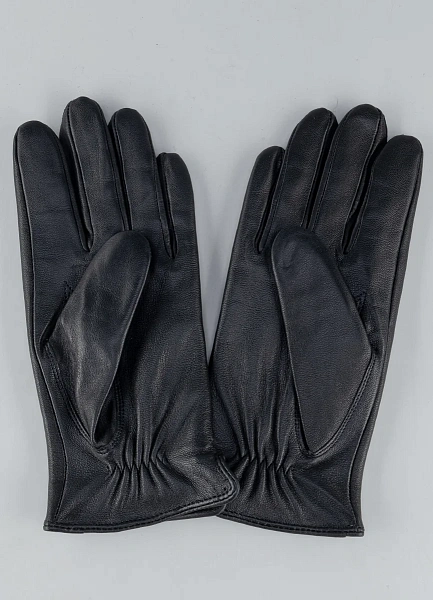 Перчатки Thomas Graf фото № 2 цена