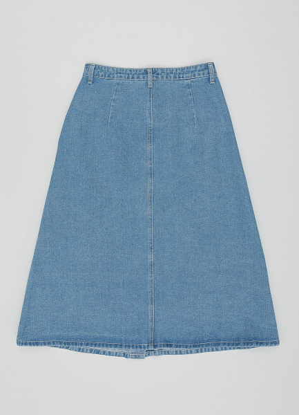 Юбка Thomas Graf фото № 2 цена