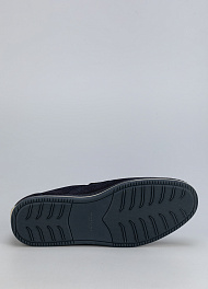 Лоферы Mattini фото № 5 купить