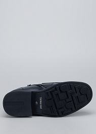 Сапоги Thomas Graf фото № 6 онлайн