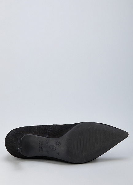 Туфли Bottero фото № 5 купить