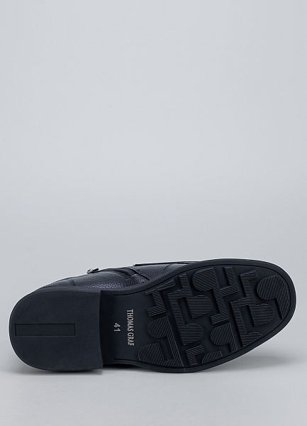 Сапоги Thomas Graf фото № 6 онлайн