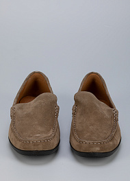 Мокасины Imac фото № 3 недорого