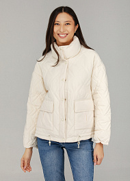 Куртка LUSSKIRI фото № 2 цена