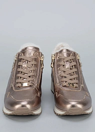 Кроссовки Caprice фото № 3 недорого