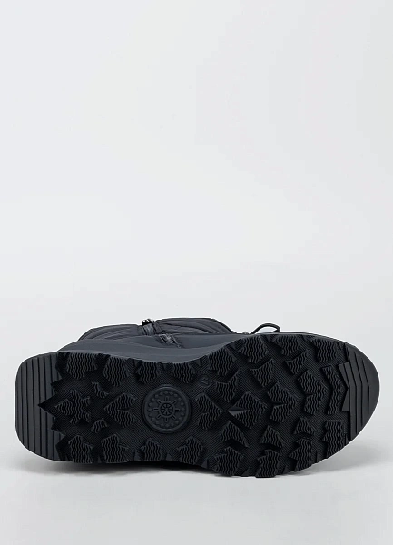 Дутыши Franco Manatti фото № 6 онлайн