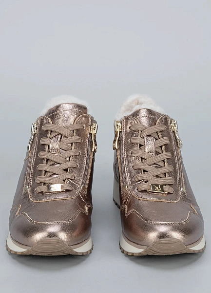 Кроссовки Caprice фото № 3 недорого