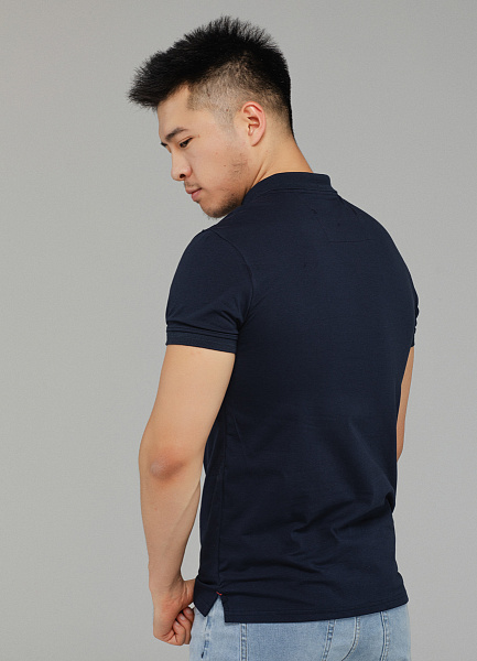 Поло I See D.N.M фото № 2 цена