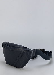 Сумка поясная Thomas Graf фото № 2 цена