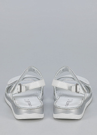 Сандалии Caprice фото № 4 Казахстан