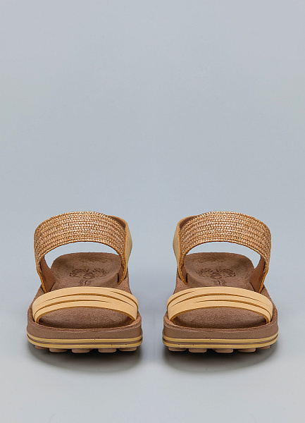 Сандалии Fantasy Sandals фото № 3 недорого