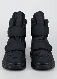 Дутыши Finn Line фото № 3 недорого