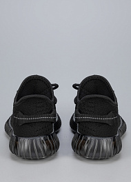 Кроссовки Thomas Graf фото № 4 Казахстан