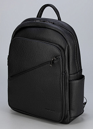 Рюкзак Thomas Graf фото № 2 цена