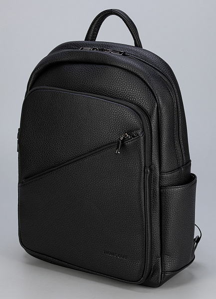 Рюкзак Thomas Graf фото № 2 цена