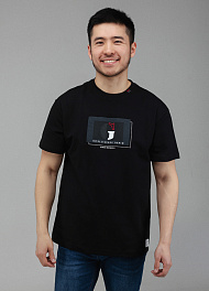 футболка I SEE D.N.M фото № 1 интернет-магазин